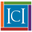 communityinclusion.org-logo