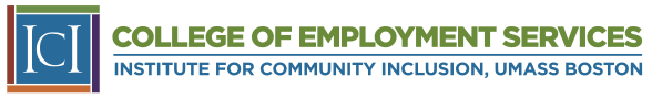 College of Employment Services