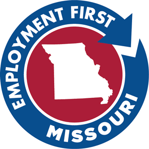 Employment First Missouri