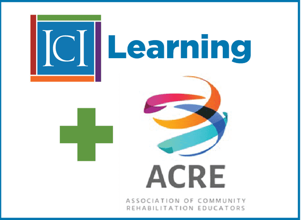 ACRE Logo