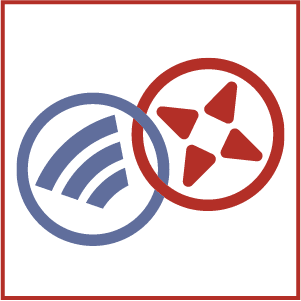 The Center on Youth Voice, Youth Choice