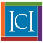 Massachusetts Center for Inclusive Higher Education and Transition