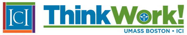 ThinkWork! UMass Boston ICI