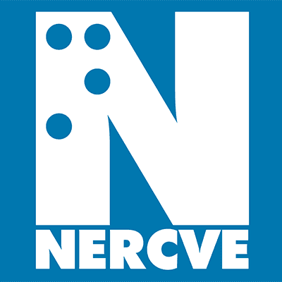 NERCVE