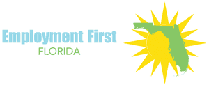 Employment First Missouri | ICI at UMass Boston
