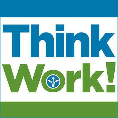 ThinkWork!