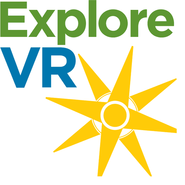 ExploreVR