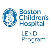 LEND Program Seeks Persons With Lived Experience for 9 Month Fellowship 