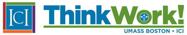 go to ThinkWork website