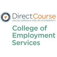 New College of Employment Services Course Focuses on Path from School to Adulthood