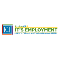 Inclusion Illuminated: The IT’S EMPLOYMENT Approach