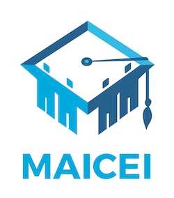 MAICEI LOGO