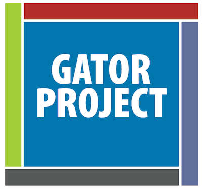 GATOR