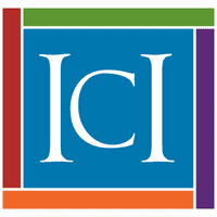 ICI Staffer Presents on Progressive Employment and Career Pathways