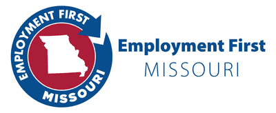 Go to EmploymentFirstMO.org