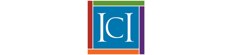 Institute for Community Inclusion