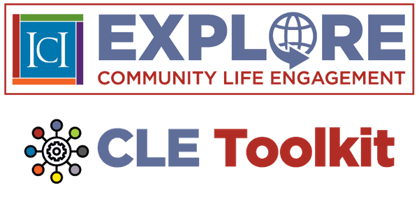Community Life Engagement