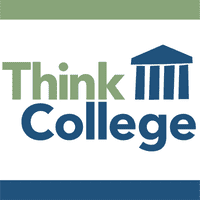ICI’s Think College Launches Accreditation Agency for Inclusive Higher Education