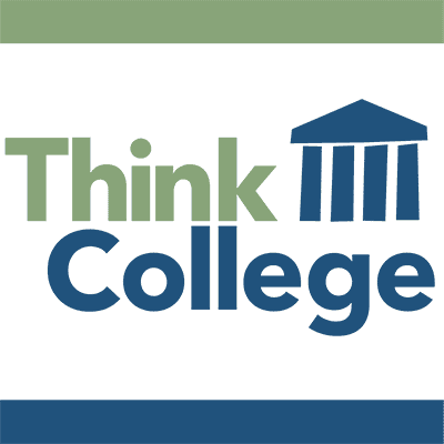 Think College