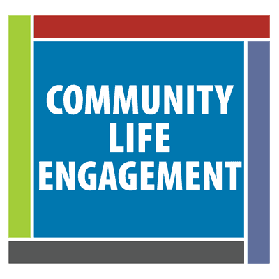 Community Life Engagement