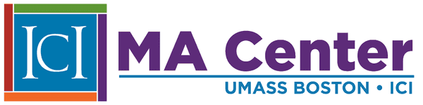 Go to the MA Center