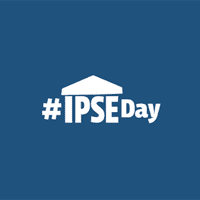 Join us on May 15, 2022 for #IPSEDay2022!
