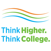 Think College Launches Public Awareness Campaign to Expand College Access for Students with Intellectual Disability
