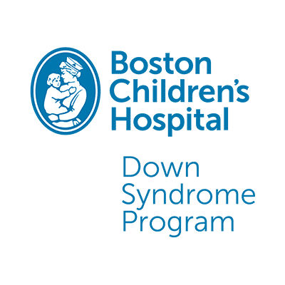 Boston Children’s Hospital Down Syndrome Program
