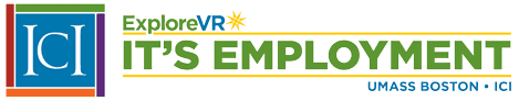 its employment