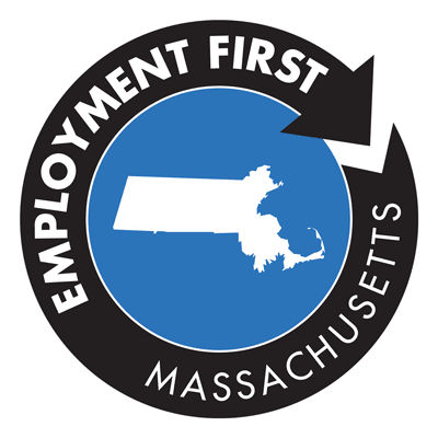 Employment First Massachusetts