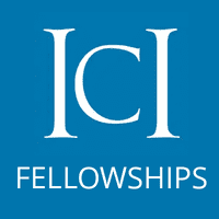 Apply today for the ICI’s Gopen and Crocker Disability Fellowships!