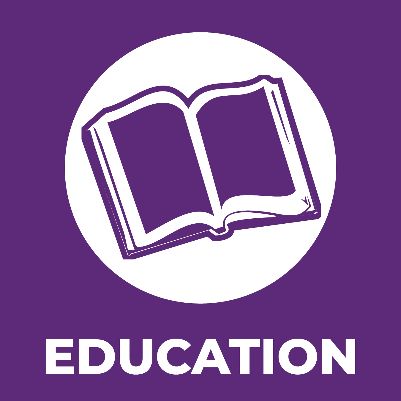 Education