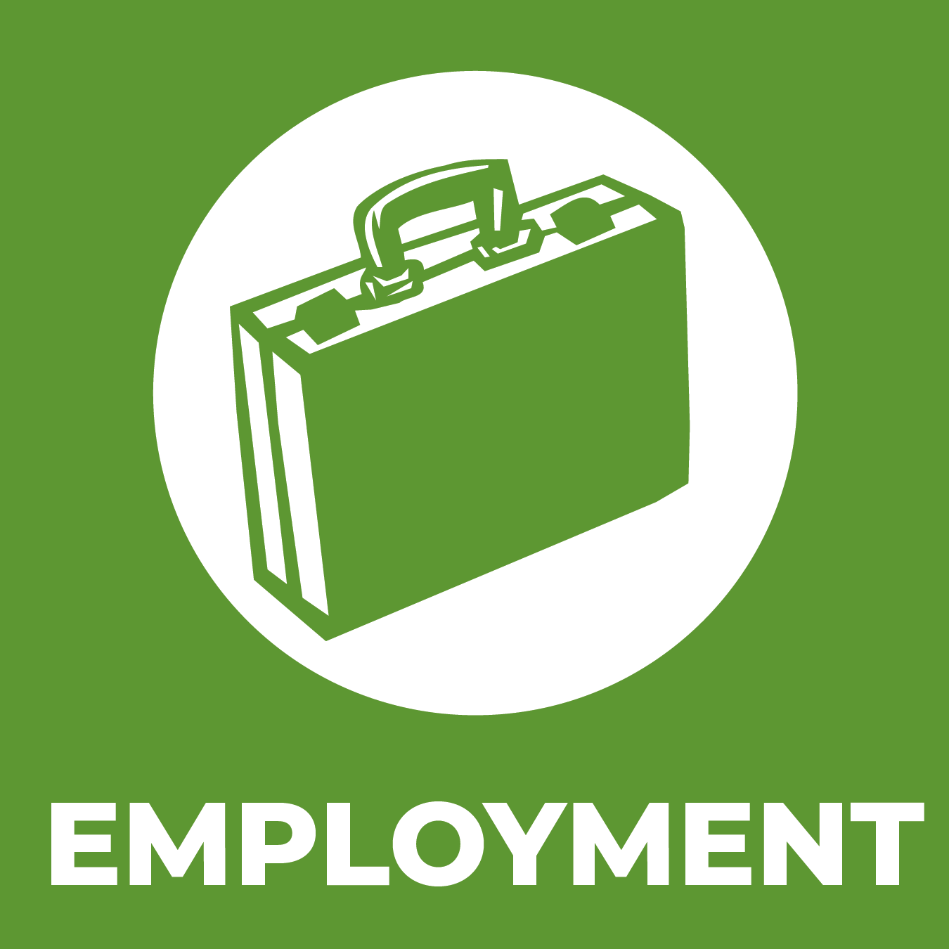 Employment