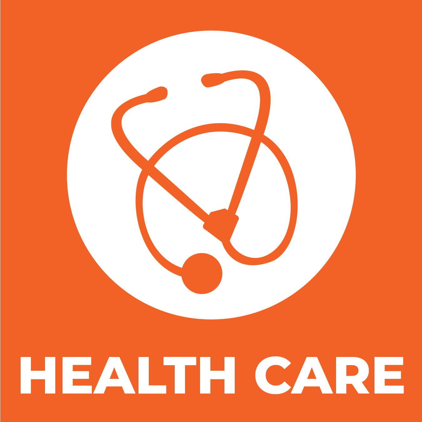 Health Care